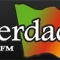 LIBERDADE - FM 95.9